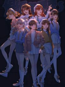 伊甸园2022大象在线观看